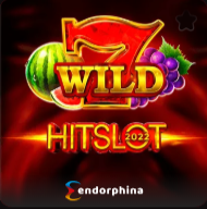 50 фриспинов для новых игроков